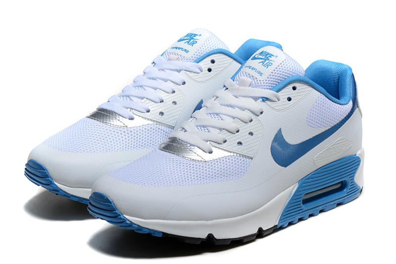 nike air max 90 femme chaussures blanc 2021 nike air max 90 femme chaussures blanc 2021